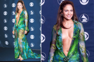 Thank Jennifer Lopez’s Versace dress for Google’s image search.jpg