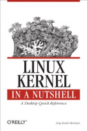 linux_kernel_in_a_nutshell_small.jpg
