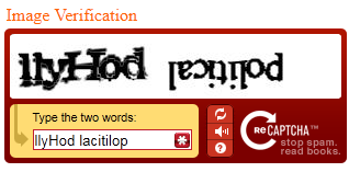 Political Captcha.png