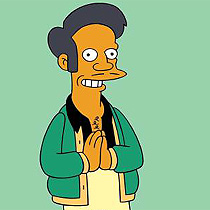 apu2009d.jpg