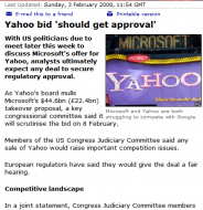 Yahoo and M$ should get approval.png