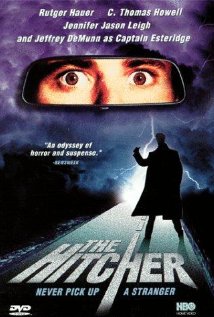 the hitcher.jpg