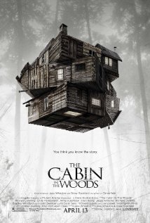 cabin in the woods.jpg