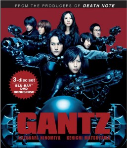 gantz.jpg