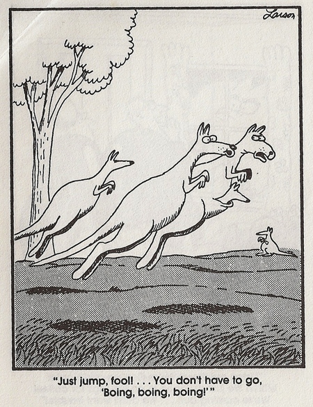 FarSide.jpg