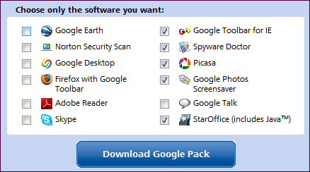 googlepack322.png