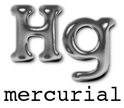 mercurial-logo.png