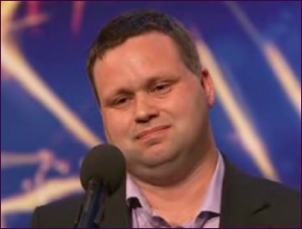 paulpotts.jpg