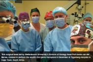 S. African surgeon claims world's first penis transplant.jpg