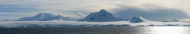 6-Antarctic.jpg