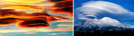 Lenticular Clouds - Dark Roasted Blend.jpg