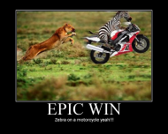 Epic Win by danzilla3.jpg