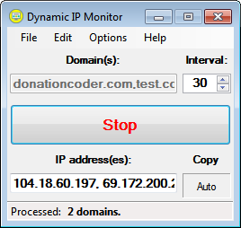 DynamicIpMonitor_v0.2.1.png