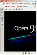 opera002.png