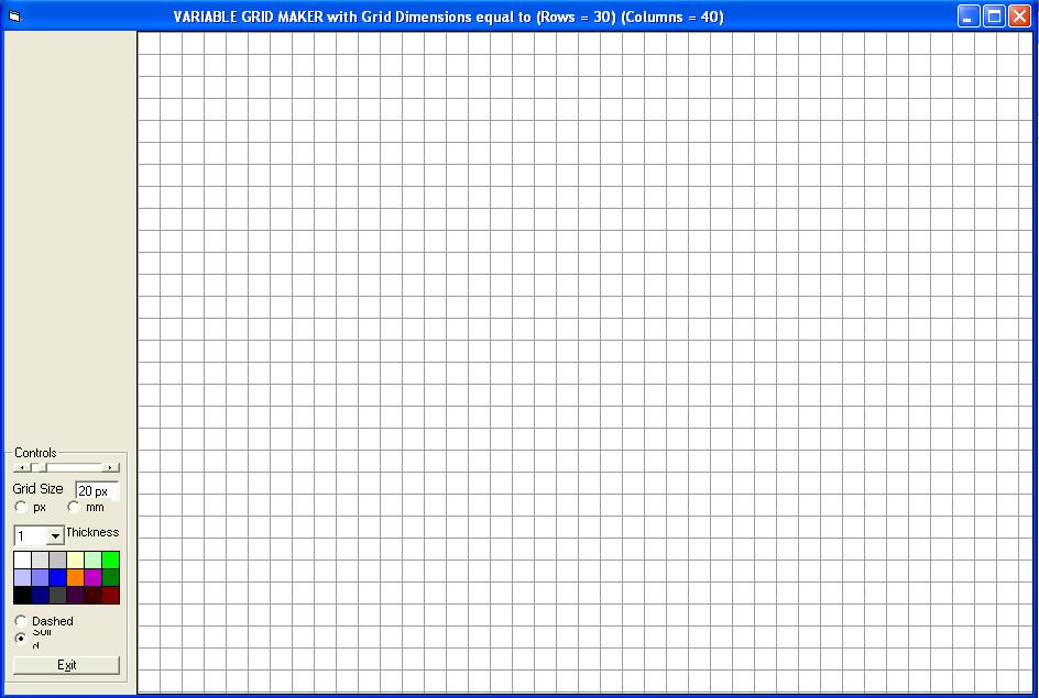 var grid.JPG