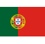 Flag_of_Portugal.png