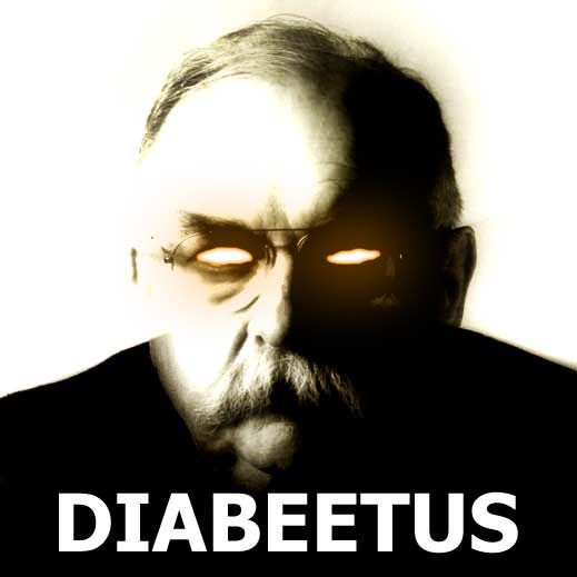 diabetes716.jpg