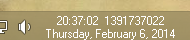 taskbar-clock-2.png