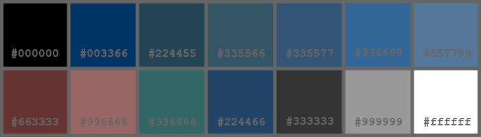 200x700_LBC_bgcolors_2015.png