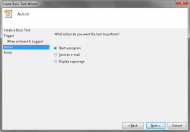 2013-05-08 14_31_22-Create Basic Task Wizard.png