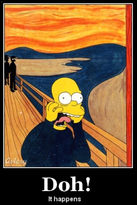 homer-simpson-the-scream.jpg