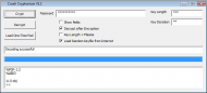 Crush Cryptonizer Screenshot.jpg