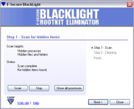 RootKitAnalyzeFSecureBlackLight.png