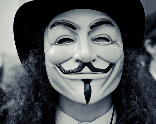 masque-anonymous.jpg