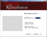 Rasterbator9_00_21 PM.png