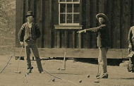 The $5 million Billy the Kid photo bought for 1 and other bargain treasures.jpg