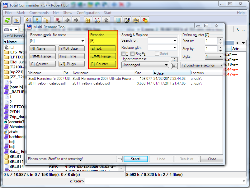 TC_Multi-Rename_Tool_Screenshot - 07_03_2012 , 16_34_35.png