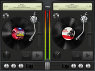 ipad-mixr-turntables.png