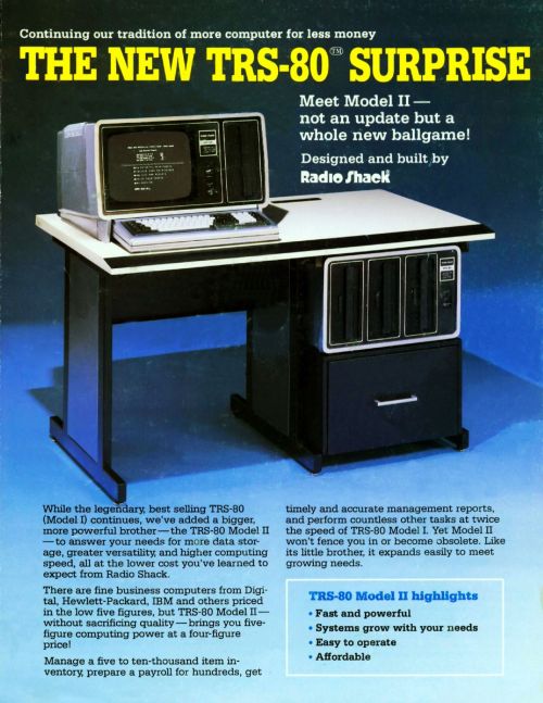 catcover-Radio_Shack_TRS-80_Model_II_(1979)(Radio_Shack).jpg