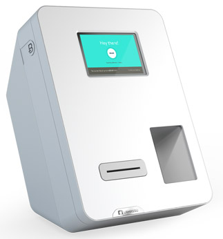 lamassu-bitcoin-atm-2c.jpg