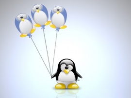 tux_balloons_desktop.jpg