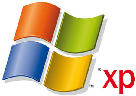 windows_xp_logo-thumb.jpg