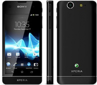 sony-xperia-gx-and-xperia-sx-announced_1336552046.jpg