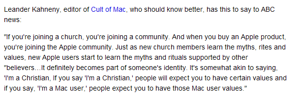 macreligion.png