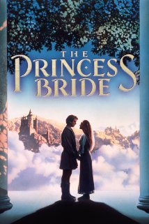 the princess bride.jpg