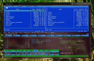 Microsoft unveils Windows Terminal, a new command line app for Windows.jpg