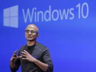 Here comes the first major update to Windows 10.jpg