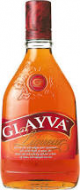 Glayva.jpg