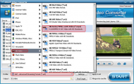 iwisoft_video_converter_2.jpg