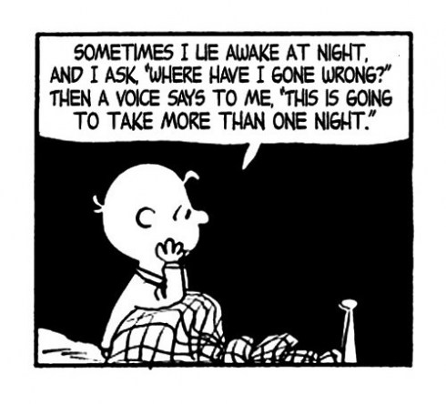 charlie-brown-existentialism.jpg