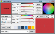 screenshot_ColorMania_011.png