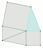 law-of-cosines.gif