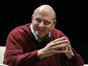 steve-ballmer-microsoft.jpg