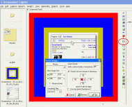ScreenshotCaptor_AddBIGBorder_16c.png