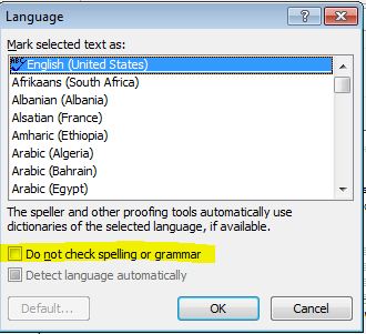 language.disable.spellcheck.JPG