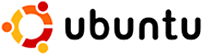 ubuntulogo.png